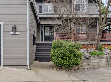 18594 Poplar, Plymouth, CA 95669 Photo