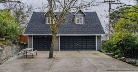 18594 Poplar, Plymouth, CA 95669 Photo