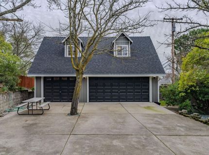 18594 Poplar, Plymouth, CA 95669 Photo