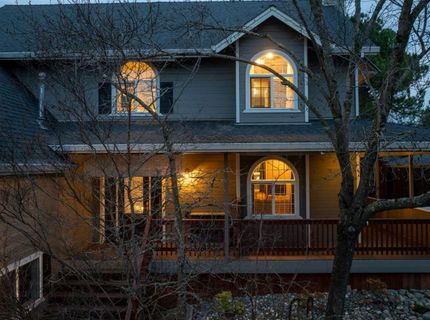 18594 Poplar, Plymouth, CA 95669 Photo