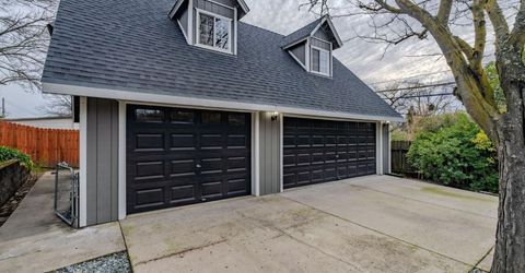 18594 Poplar, Plymouth, CA 95669 Photo