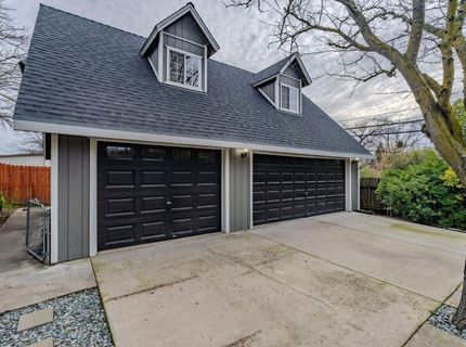 18594 Poplar, Plymouth, CA 95669 Photo