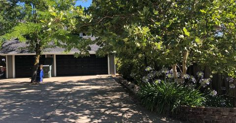 18594 Poplar, Plymouth, CA 95669 Photo