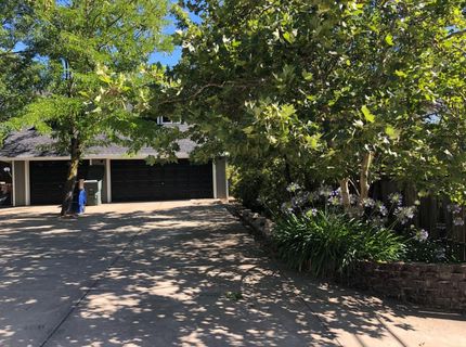 18594 Poplar, Plymouth, CA 95669 Photo