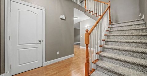 18594 Poplar, Plymouth, CA 95669 Photo