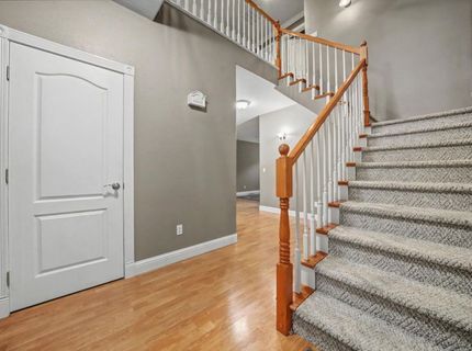 18594 Poplar, Plymouth, CA 95669 Photo