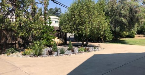 18594 Poplar, Plymouth, CA 95669 Photo