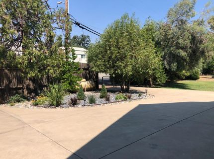 18594 Poplar, Plymouth, CA 95669 Photo