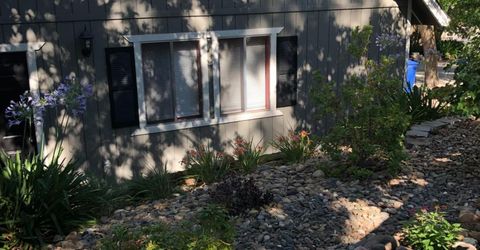 18594 Poplar, Plymouth, CA 95669 Photo