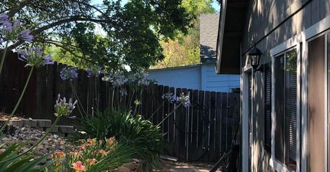 18594 Poplar, Plymouth, CA 95669 Photo