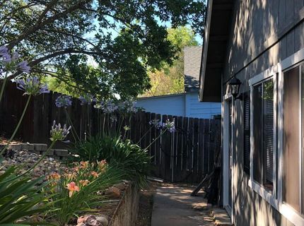 18594 Poplar, Plymouth, CA 95669 Photo