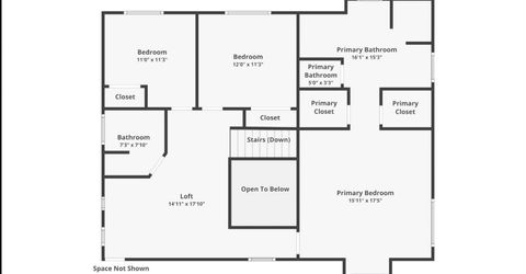 18594 Poplar, Plymouth, CA 95669 Photo