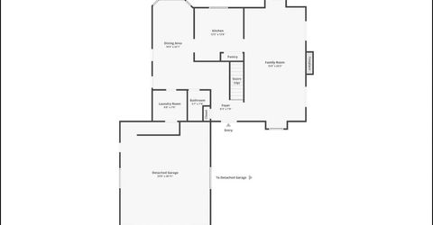 18594 Poplar, Plymouth, CA 95669 Photo