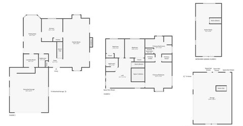 18594 Poplar, Plymouth, CA 95669 Photo