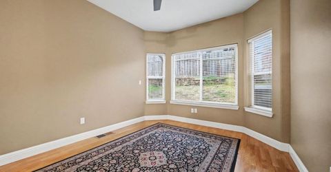 18594 Poplar, Plymouth, CA 95669 Photo