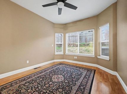 18594 Poplar, Plymouth, CA 95669 Photo