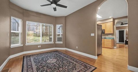 18594 Poplar, Plymouth, CA 95669 Photo