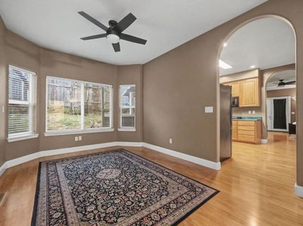 18594 Poplar, Plymouth, CA 95669 Photo