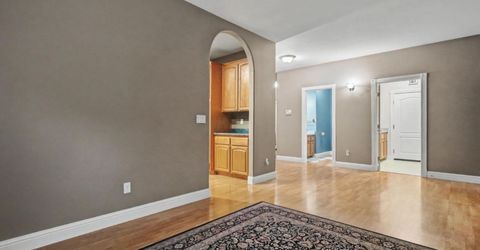 18594 Poplar, Plymouth, CA 95669 Photo