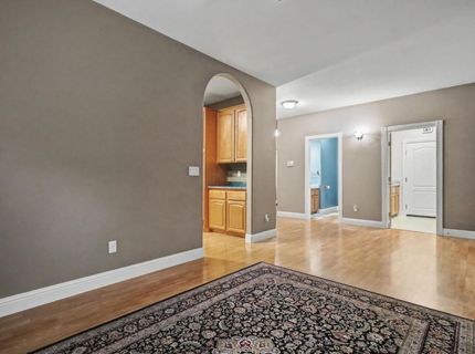 18594 Poplar, Plymouth, CA 95669 Photo