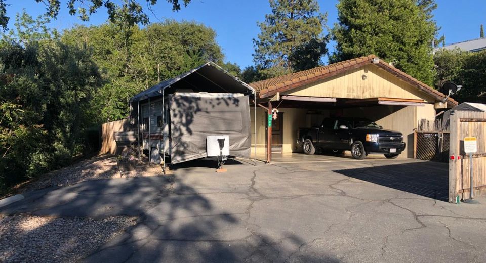 8288 Prospect St, Mokelumne Hill, CA 95245 Photo