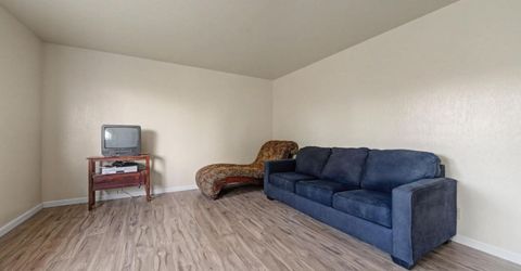 8288 Prospect St, Mokelumne Hill, CA 95245 Photo