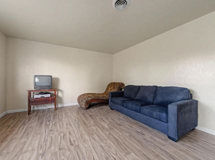 8288 Prospect St, Mokelumne Hill, CA 95245 Photo