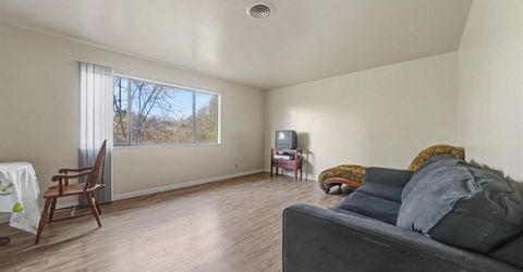 8288 Prospect St, Mokelumne Hill, CA 95245 Photo