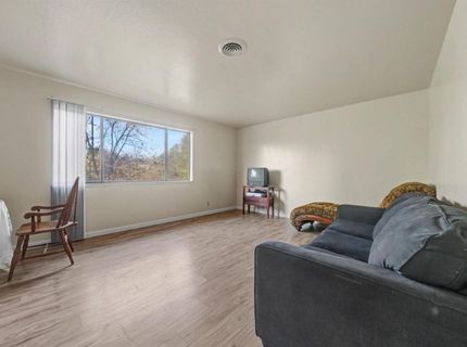 8288 Prospect St, Mokelumne Hill, CA 95245 Photo