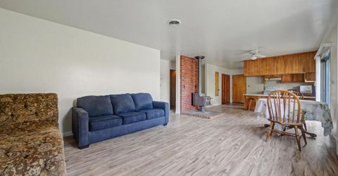 8288 Prospect St, Mokelumne Hill, CA 95245 Photo