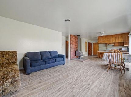 8288 Prospect St, Mokelumne Hill, CA 95245 Photo