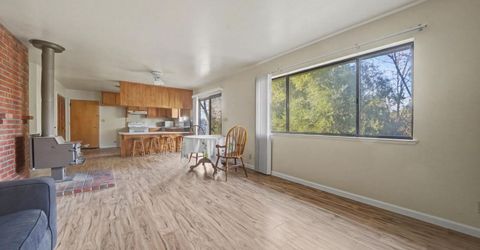 8288 Prospect St, Mokelumne Hill, CA 95245 Photo