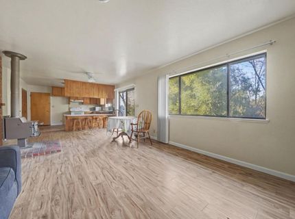 8288 Prospect St, Mokelumne Hill, CA 95245 Photo