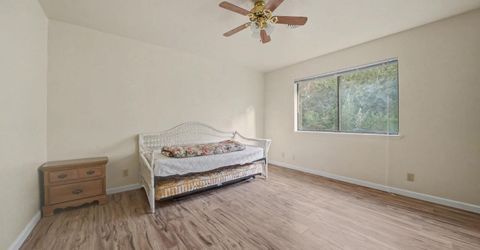 8288 Prospect St, Mokelumne Hill, CA 95245 Photo