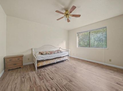 8288 Prospect St, Mokelumne Hill, CA 95245 Photo