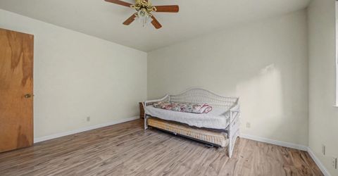 8288 Prospect St, Mokelumne Hill, CA 95245 Photo