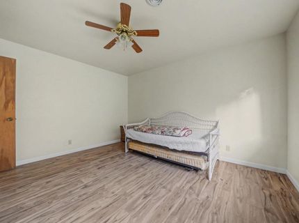 8288 Prospect St, Mokelumne Hill, CA 95245 Photo