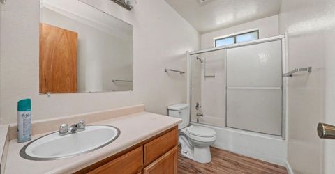 8288 Prospect St, Mokelumne Hill, CA 95245 Photo