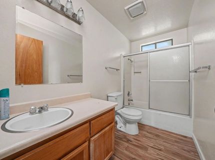 8288 Prospect St, Mokelumne Hill, CA 95245 Photo