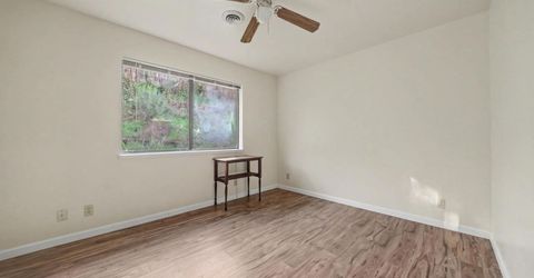 8288 Prospect St, Mokelumne Hill, CA 95245 Photo