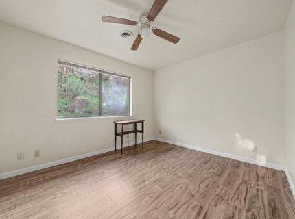 8288 Prospect St, Mokelumne Hill, CA 95245 Photo