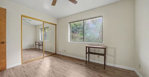 8288 Prospect St, Mokelumne Hill, CA 95245 Photo