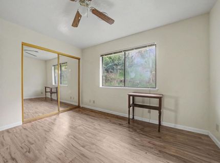 8288 Prospect St, Mokelumne Hill, CA 95245 Photo