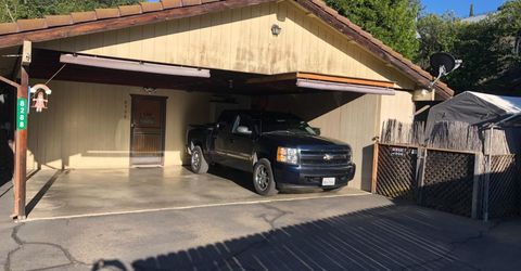 8288 Prospect St, Mokelumne Hill, CA 95245 Photo