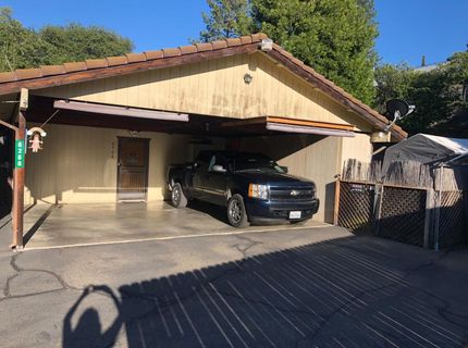 8288 Prospect St, Mokelumne Hill, CA 95245 Photo