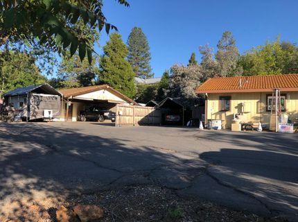 8288 Prospect St, Mokelumne Hill, CA 95245 Photo