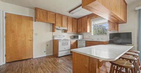 8288 Prospect St, Mokelumne Hill, CA 95245 Photo