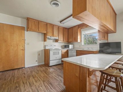 8288 Prospect St, Mokelumne Hill, CA 95245 Photo