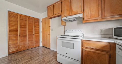 8288 Prospect St, Mokelumne Hill, CA 95245 Photo