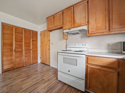 8288 Prospect St, Mokelumne Hill, CA 95245 Photo